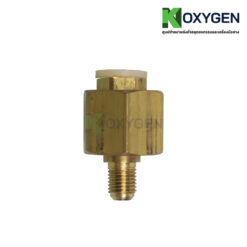 ADT-CO2