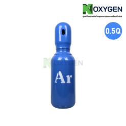 AR-05