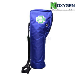 CARRYBAG-BLUE