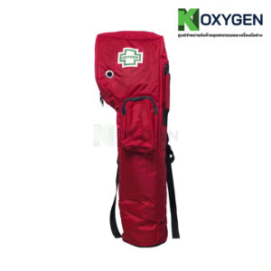 CARRYBAG-RED