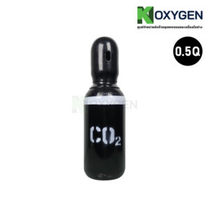 CO2-05