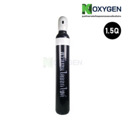 CO2-15