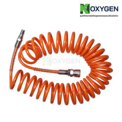HOSESPRING
