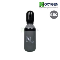 NR-05