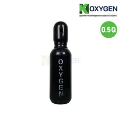 O2-05-BF