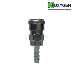 QCOPPER-20