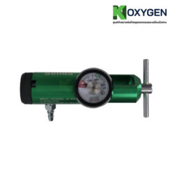 SOLIDADRYGAUGE-870