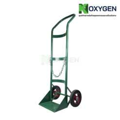 TROLLEY-6Q
